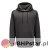 B302 Bluza Roma z kapturem-1