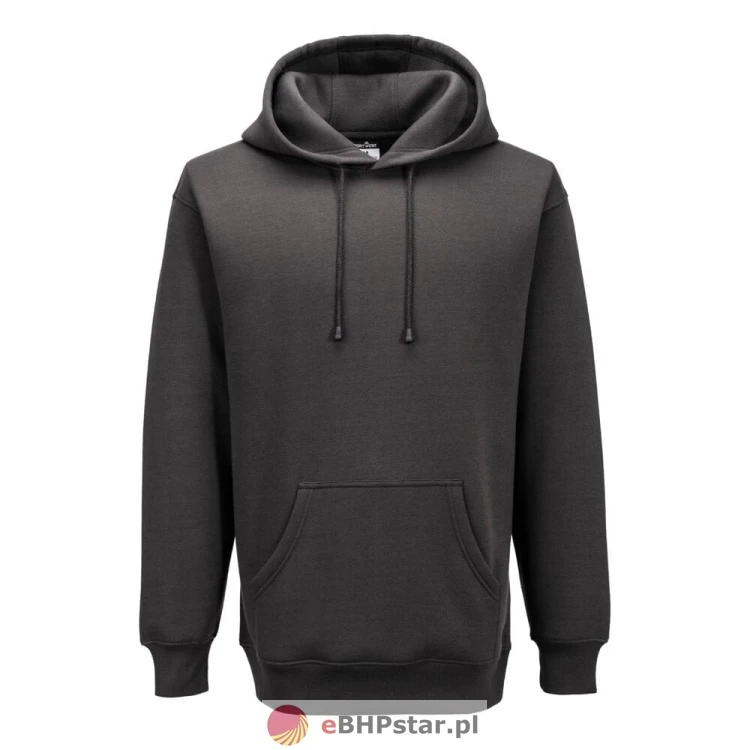 B302 Bluza Roma z kapturem-1