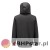 B302 Bluza Roma z kapturem-2