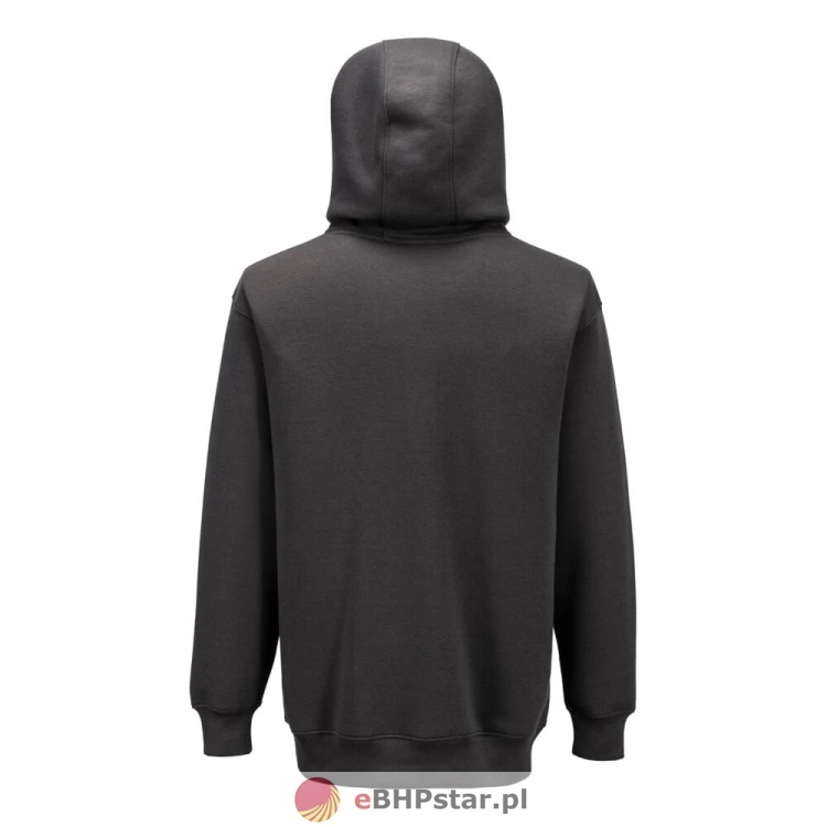 B302 Bluza Roma z kapturem-2