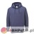 B302 Bluza Roma z kapturem-3