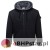 KS32 Bluza Pewter