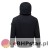 KS32 Bluza Pewter-1