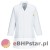 AS10 Fartuch ESD-6