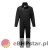 CD891 Kombinezon roboczy WX2 Eco Stretch