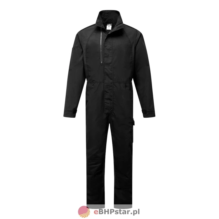 CD891 Kombinezon roboczy WX2 Eco Stretch