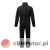 CD891 Kombinezon roboczy WX2 Eco Stretch-1
