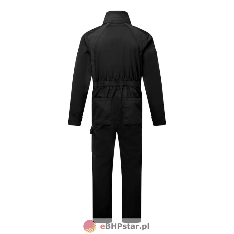 CD891 Kombinezon roboczy WX2 Eco Stretch-1