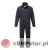 CD891 Kombinezon roboczy WX2 Eco Stretch-2