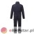 CD891 Kombinezon roboczy WX2 Eco Stretch-3