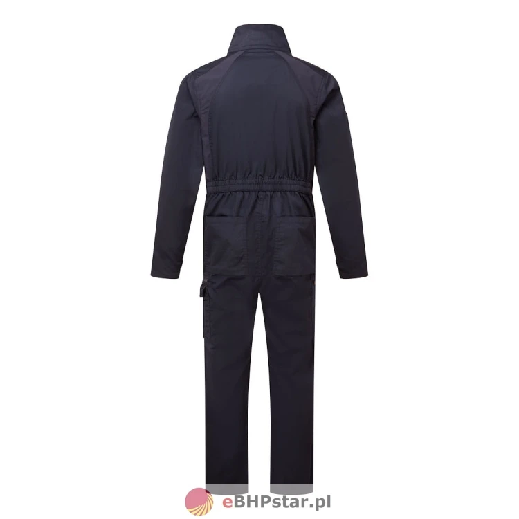 CD891 Kombinezon roboczy WX2 Eco Stretch-3