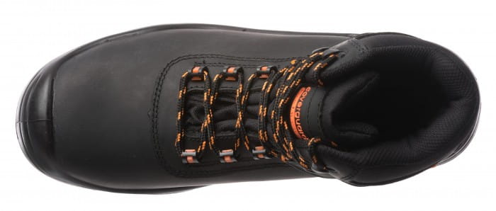 Trzewiki robocze OPAL S3 HIGH-1