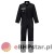 TX15 Kombinezon dwukolorowy Portwest Texo