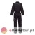 TX15 Kombinezon dwukolorowy Portwest Texo-1
