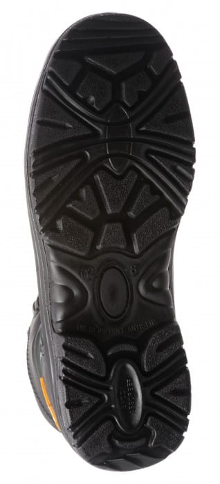 Trzewiki robocze OPAL S3 HIGH-3