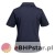 DX409 Koszulka polo damska DX4 S/S-1