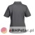 DX409 Koszulka polo damska DX4 S/S-3