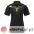 DX409 Koszulka polo damska DX4 S/S-4
