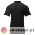 DX409 Koszulka polo damska DX4 S/S-5