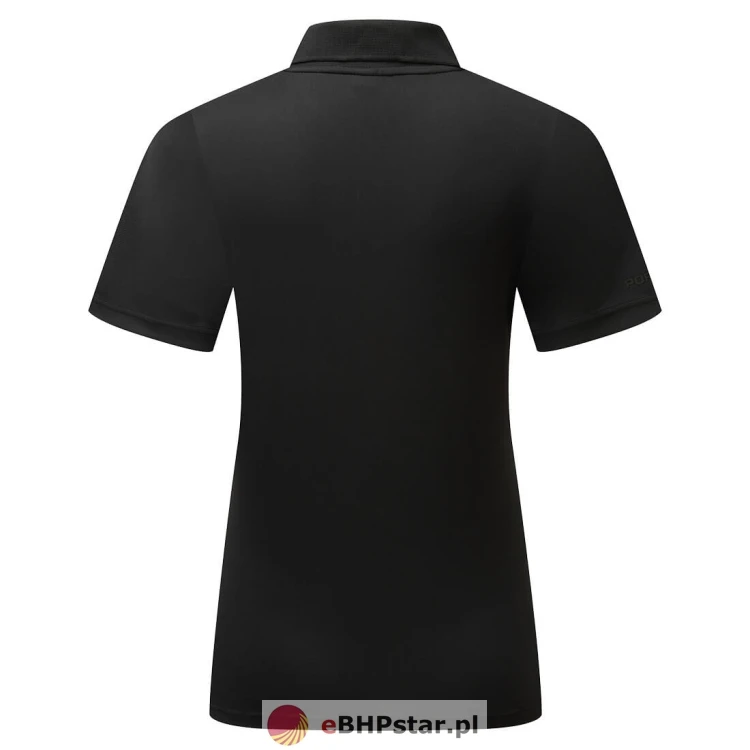 DX409 Koszulka polo damska DX4 S/S-5