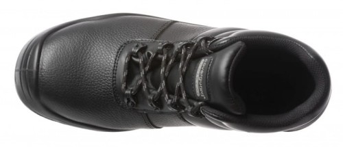 Trzewiki robocze FREEDITE S3-1