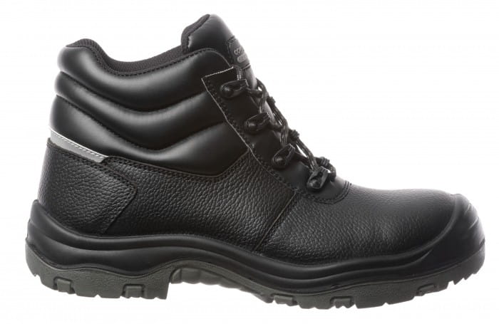 Trzewiki robocze FREEDITE S3-2