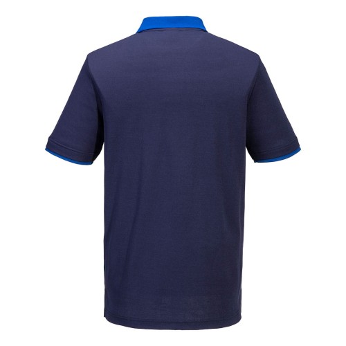 PW210 Koszulka Polo PW2-1