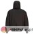 DC801 Ocieplana kurtka Duck Quilt z kapturem-1