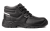 Trzewiki robocze AGATE II S3-2
