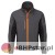 EV475 Bluza robocza EV4 ze stretchem