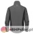 EV475 Bluza robocza EV4 ze stretchem-1