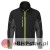 EV475 Bluza robocza EV4 ze stretchem-2