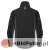 EV475 Bluza robocza EV4 ze stretchem-3