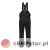 CD850 Ogrodniczki WX2 Eco Stretch-1