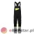 CD850 Ogrodniczki WX2 Eco Stretch-2