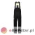 CD850 Ogrodniczki WX2 Eco Stretch-3