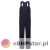 CD850 Ogrodniczki WX2 Eco Stretch-4