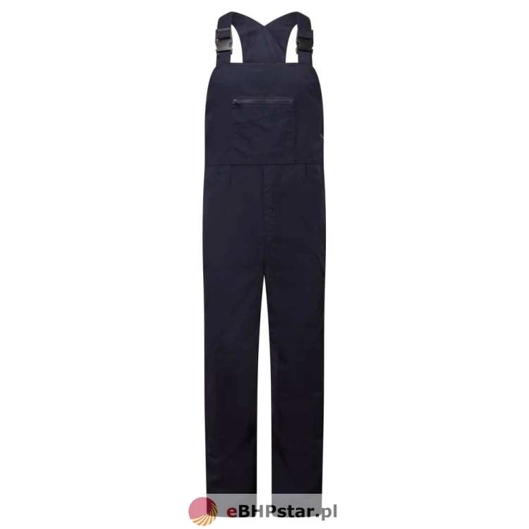 CD850 Ogrodniczki WX2 Eco Stretch-4