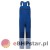 CD850 Ogrodniczki WX2 Eco Stretch-6