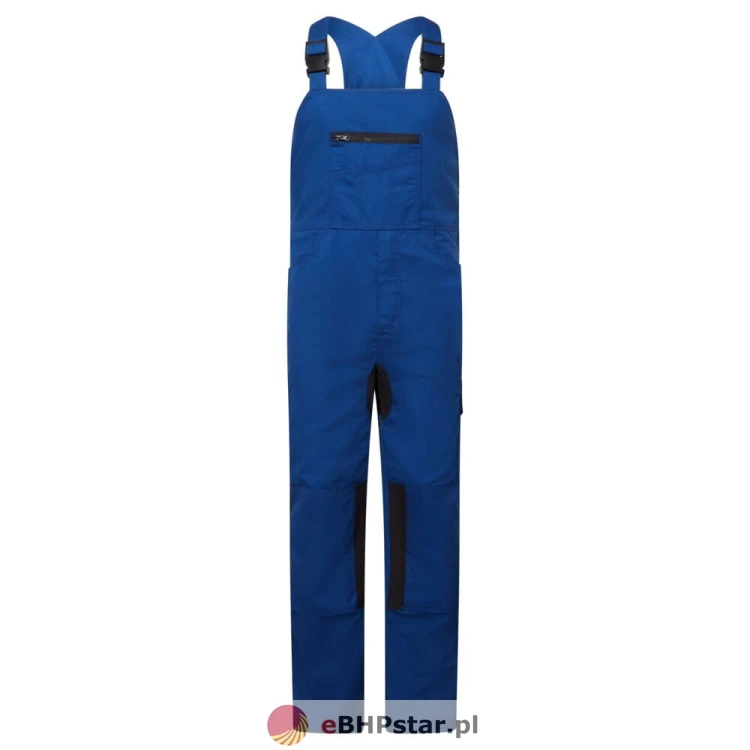 CD850 Ogrodniczki WX2 Eco Stretch-6