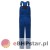 CD850 Ogrodniczki WX2 Eco Stretch-7