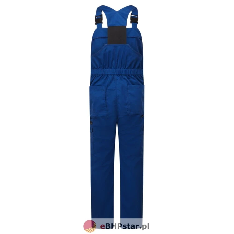 CD850 Ogrodniczki WX2 Eco Stretch-7