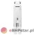 CD850 Ogrodniczki WX2 Eco Stretch-8