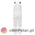 CD850 Ogrodniczki WX2 Eco Stretch-9