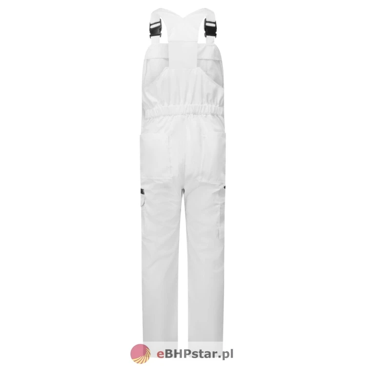 CD850 Ogrodniczki WX2 Eco Stretch-9