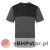 EV411 Lekki T-Shirt EV4