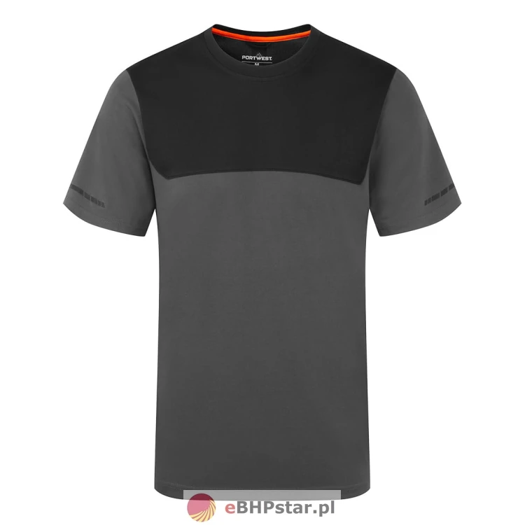 EV411 Lekki T-Shirt EV4