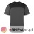 EV411 Lekki T-Shirt EV4-1