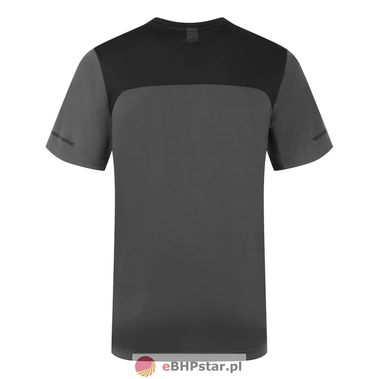 EV411 Lekki T-Shirt EV4-1