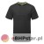 EV411 Lekki T-Shirt EV4-2